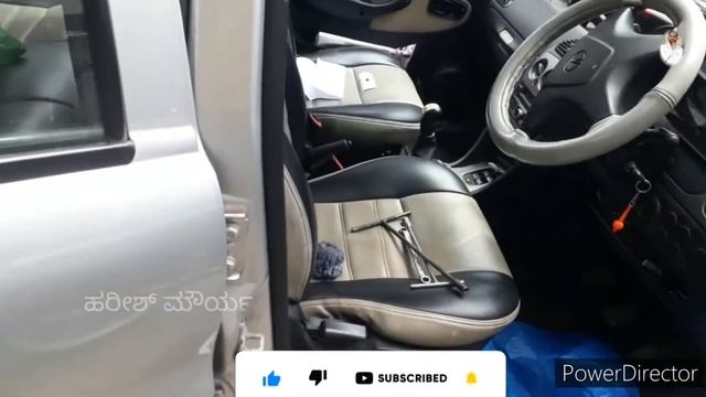 Easy Way Power Window Repair | How To Repair Power Windows For Cars |DIY| Up & Down Problem| Kannad смотреть онлайн