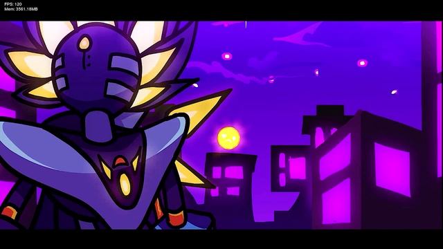 FNF vs FEVER TOWN PART 2 FULL WEEK (FNF Mod/Fever Frenzy aNİMATİON/Taki's Revenge) смотреть онлайн