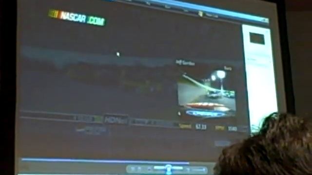 MicrosoftのIPTVプラットフォーム「Mediaroom」，ユーザーが200万人を突破 смотреть онлайн
