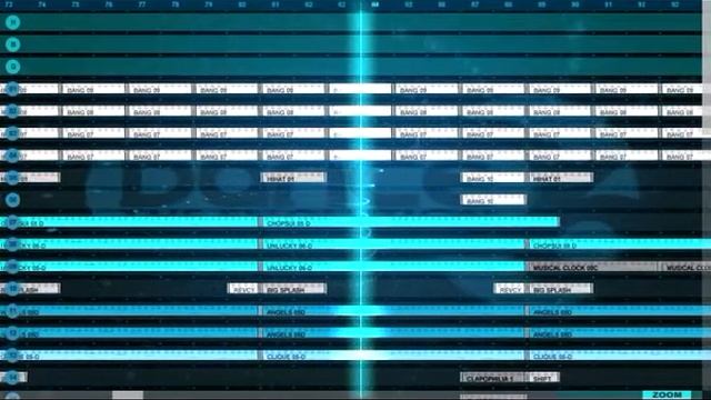 Dance eJay 6 reloaded: Unlucky Angels Part Two смотреть онлайн