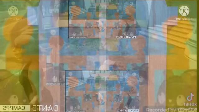 (YTPMV) Windows 1.0 Scan^641 смотреть онлайн