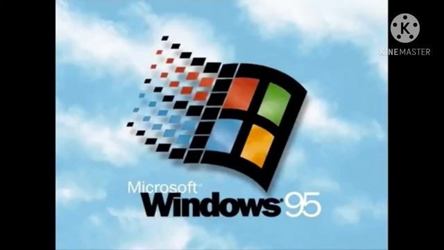 Preview 2 windows 95 смотреть онлайн