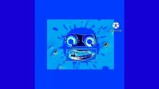 I Hate CapCut Electronic Sounds!!! смотреть онлайн