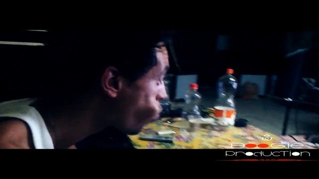 Voila c'est ça l'Error 411 смотреть онлайн