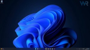How to Easily Enable ReadyBoost on Windows 11 [Fast Guide]