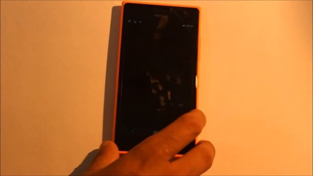 Windows 10 Mobile Build 10149 смотреть онлайн