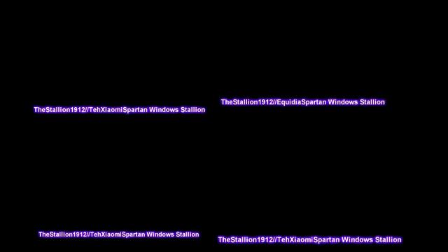 Sparta Remix Side-By Side Windows Vienna Veg 1 смотреть онлайн