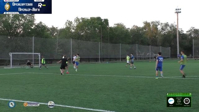 Бартаков Никита (Пилипчук Всеволод) смотреть онлайн