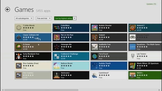 How To Hack Windows 8 Store Paid Apps For PC (Paid Apps) 100% Working смотреть онлайн