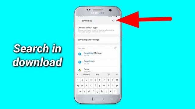How to Fix Can't Install Microsoft Edge Download Problem Solve on Play Store & Ios смотреть онлайн