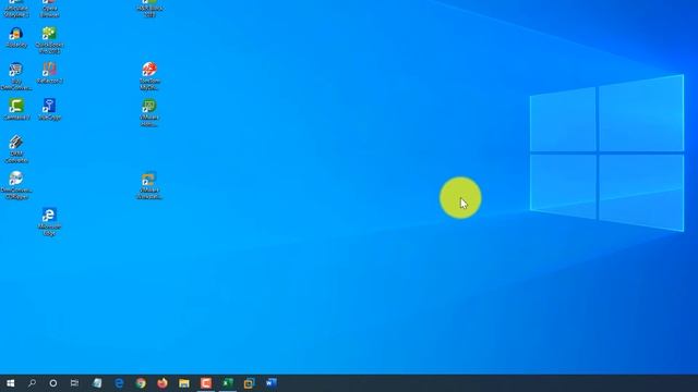 Windows 10 Start Menu, Taskbar & Start Screen Tutorial [+Tips and Tricks] смотреть онлайн