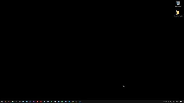 Windows 10 verschnellern (Deutsch) смотреть онлайн