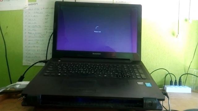 How to install Dolby Digital Advance in windows 10 смотреть онлайн
