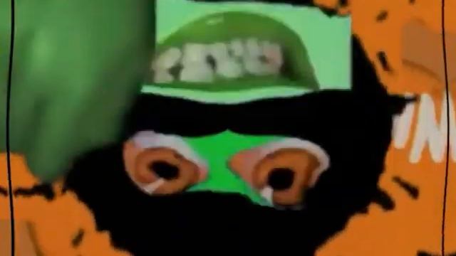 Nickelodeon Csupo Logo Effects in Windows Movie Maker 6 0 6 смотреть онлайн
