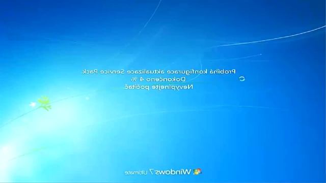 【MAD】 Windows Crazy Errors Part 01 【YTPMV】 Windows Can Can смотреть онлайн