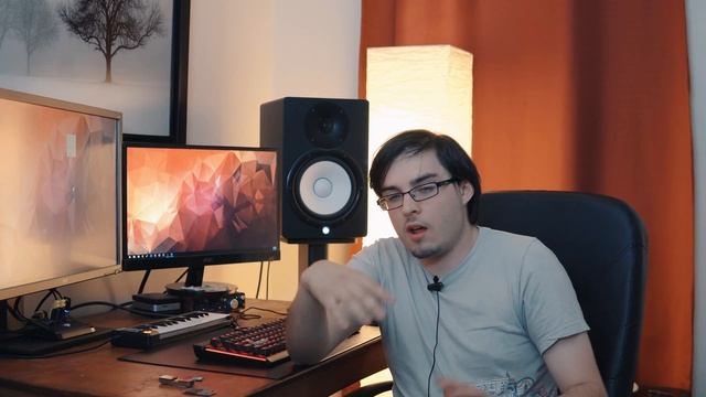 Not all Solid State Storage is Created Equal... смотреть онлайн