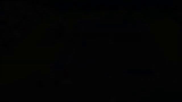 WINDOWS 8 SONG best suited on ROGER FEDERER -BY BILAL FEDERER MINAI смотреть онлайн