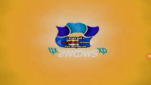 nahhh bro not windows xp startup effects with mobizen video recorder no watermark 360p смотреть онлайн