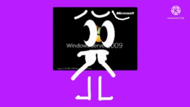 2nd Source of What Happens If Windows Server 2009 Watches X смотреть онлайн