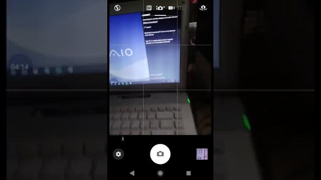 Paano mag screen mirroring sa PC/laptop using Android Phone (Windows 10 required) смотреть онлайн