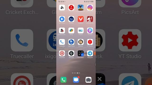 Go Task Big Update Error solve смотреть онлайн
