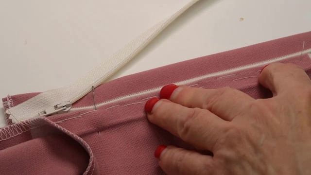 Обработка гульфика смотреть онлайн