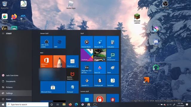 Getting MyPaint to work with a Drawing Monitor ( short tutorial - Windows 10 ) смотреть онлайн