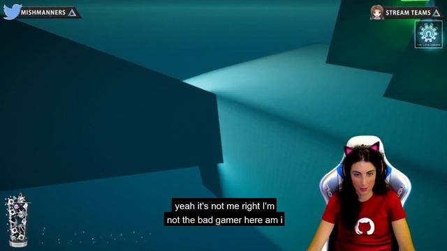 Mish manners plays Bug Star game | GitHub Game Off Game Jam 2021 | Recorded Twitch Live Stream | 🇱🇰 смотреть онлайн