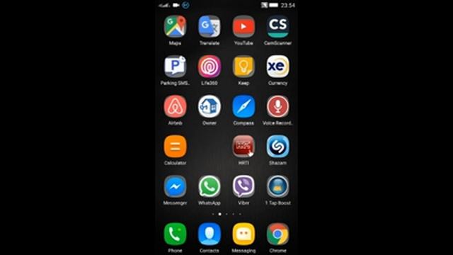 How to sync Chrome Bookmarks, all data, between PC & android device. Google Keep. смотреть онлайн