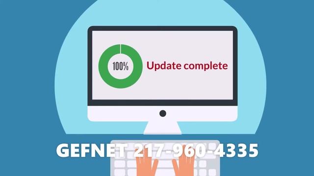 Windows 7 End of Life is Near! смотреть онлайн