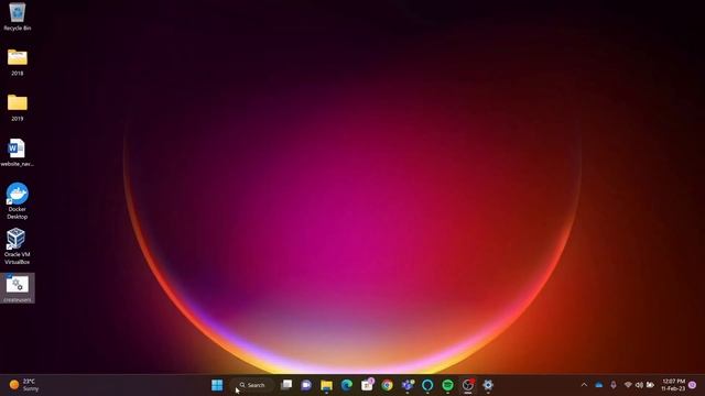 How to add users in Windows using CMD / single and bulk users смотреть онлайн
