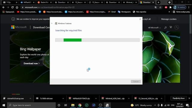 Flash Fastboot Rom Xiaomi Phones With Unlock Bootloader смотреть онлайн