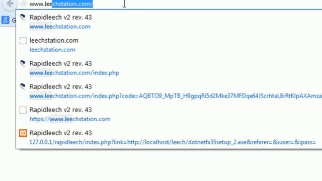 how to download from mega.co.nz with idm смотреть онлайн
