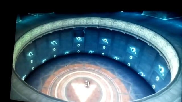 Assasins Creed Brotherhood asus n55sf max setting смотреть онлайн