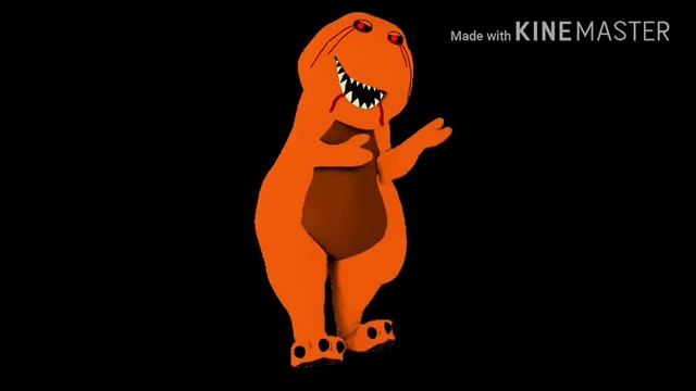 Windows 2000 Professional Startup and Shutdown Sounds For 4 Barney.EXE Modes смотреть онлайн