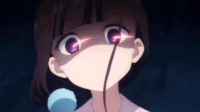 @Sewerslvt × Yandere Complex - Tradução | Slowed Down смотреть онлайн