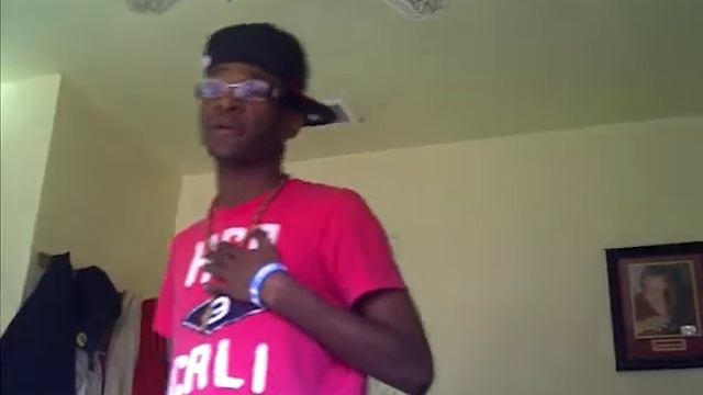 young rob freestyle(moment for life beat) смотреть онлайн
