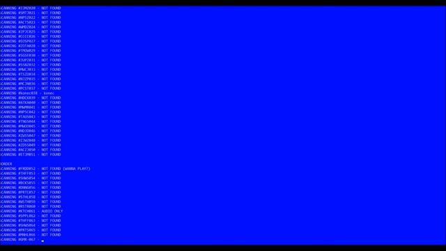 73bbp#38;f - startsnd.wav [project: startsnd.wav] смотреть онлайн