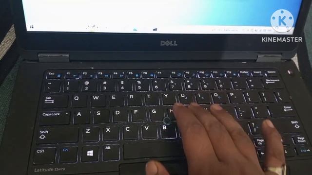 How to get serial number of laptop windows 10 || How to find laptop serial number in hindi смотреть онлайн