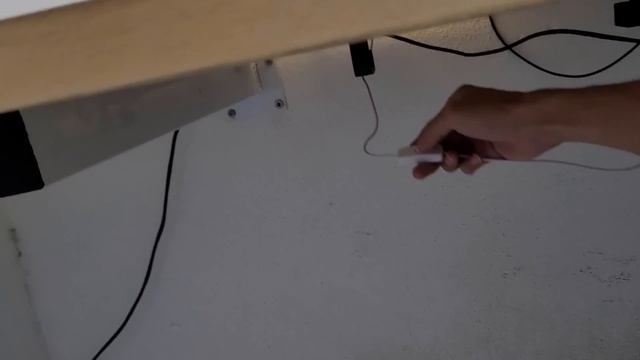 A Evolução do meu Setup Humilde смотреть онлайн