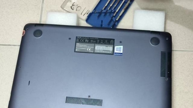 Clone your Windows 10 OS | with English caption (turn on cc) | HDD to SSD Step-by-step смотреть онлайн