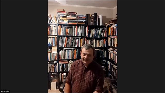 Linda Malcom case with Jeff Schafer смотреть онлайн