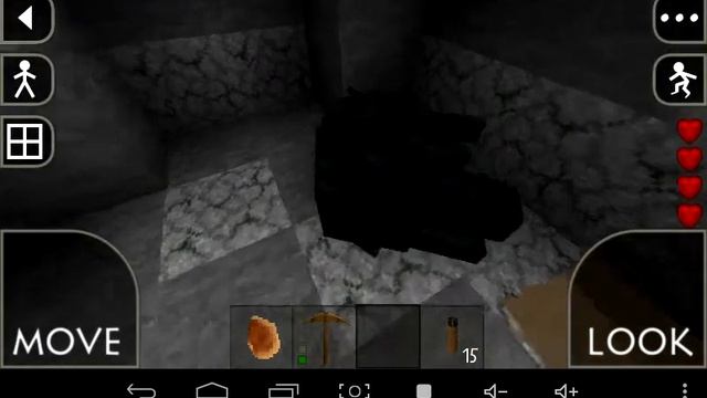 Killing a bear on survival craft смотреть онлайн
