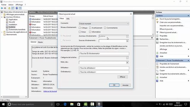 How To Find If Someone Logged Into Your Windows PC[ without Programme ] смотреть онлайн