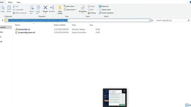 Download and Install Drivers in Laptop/Desktop|How to Update& Install Drivers on Desktop/LaptopHind смотреть онлайн