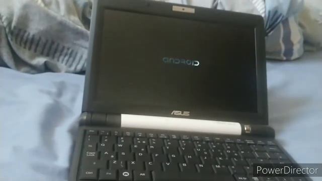 Laptop Collection 2020 Update (New Systems!) Last Episode смотреть онлайн