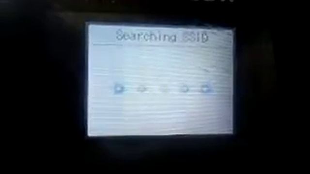 hướng dẫn kết nối máy in wifi - in không dây смотреть онлайн