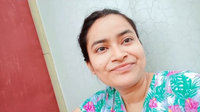Mock Test score Vlog|neet 2022|Dreamyapa girl|Aiim Testscore смотреть онлайн