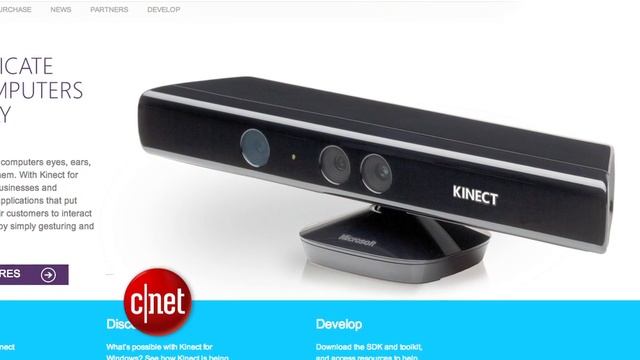 CNET Update - Windows 8.1 has arrived смотреть онлайн