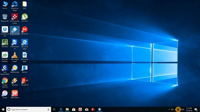 Pioneer DDJ SB Controller don't connect to Serato DJ Pro (Licensed) Windows 10 HELP Please смотреть онлайн